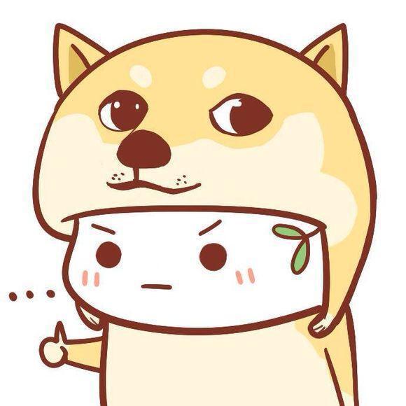 DY一块钱5000赞 - dy点赞充值秒到账,dy播放量0.1元1000熊猫网